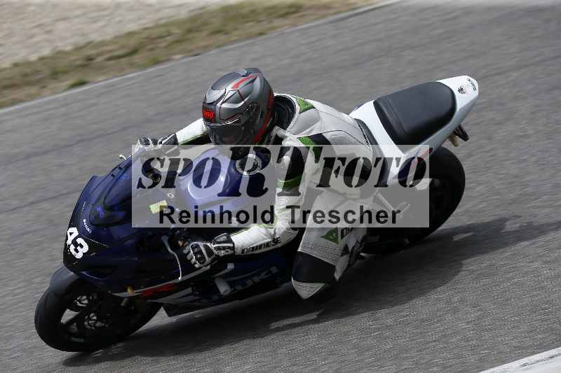 /20 16.06.2026  Peter Studer have-fun ADR/Gruppe blau/43